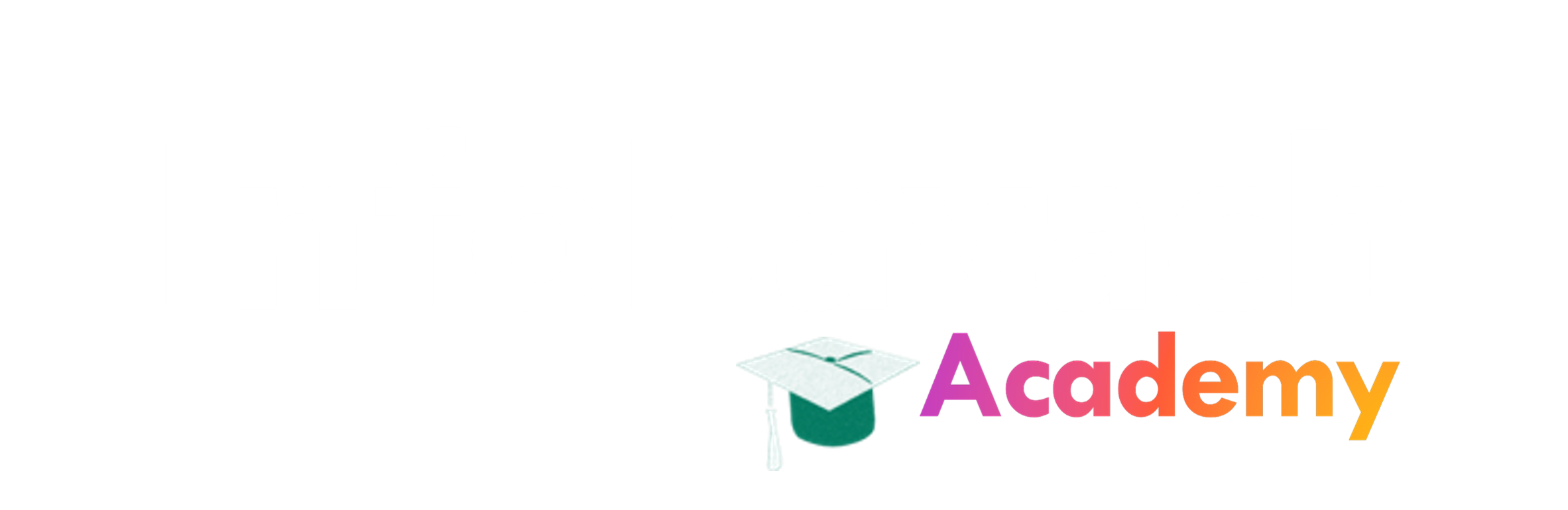 InfoKavach Academy