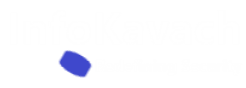 InfoKavach — Redefining Security