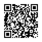 Social QR