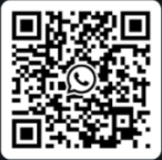 WhatsApp QR